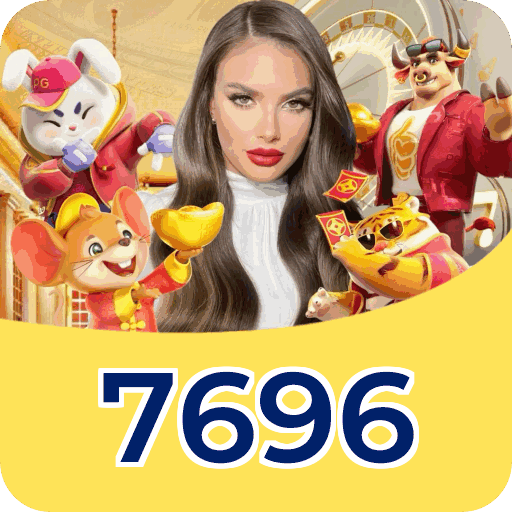 Requisitos técnicos do APK 7696 para Android