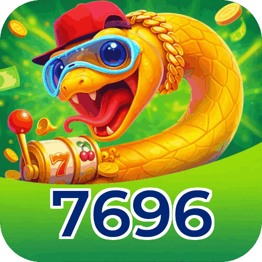 Comparação detalhada APP 7696 vs versão web